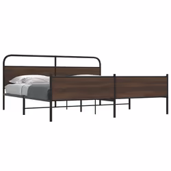 VidaXL 3318711 rete a doghe