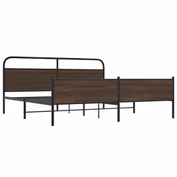 VidaXL 3318711 rete a doghe