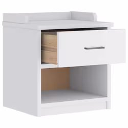 VidaXL 4010447 panchina da interno - Vista aggiuntiva 5