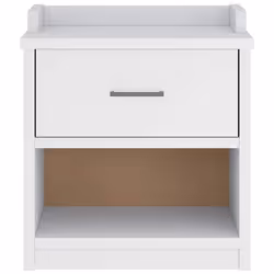 VidaXL 4010447 panchina da interno - Vista aggiuntiva 6