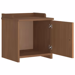 VidaXL 4010449 panchina da interno - Vista aggiuntiva 5