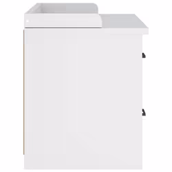 VidaXL 4010465 panchina da interno - Vista aggiuntiva 6