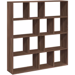 Questa libreria classica, caratterizzata da un design elegante, è un'aggiunta sia decorativa che pratica al vostro attuale ar ...