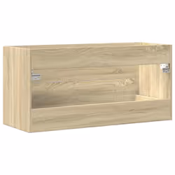 VidaXL 856232 set di mobili da bagno - Vista aggiuntiva 7