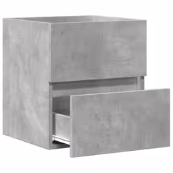 VidaXL 856237 set di mobili da bagno - Vista aggiuntiva 5