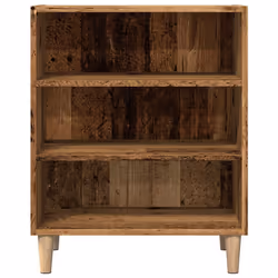 VidaXL 856468 credenza per soggiorno - Vista aggiuntiva 4
