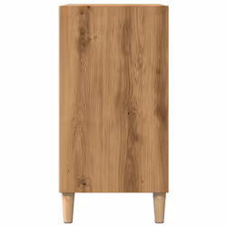 VidaXL 856469 credenza per soggiorno - Vista aggiuntiva 5