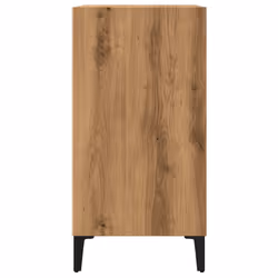 VidaXL 856475 credenza per soggiorno - Vista aggiuntiva 5