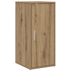 VidaXL 856706 scarpiera