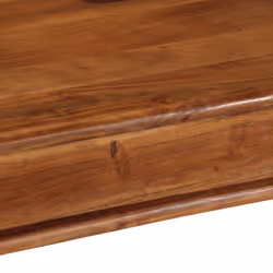 VidaXL 4102365 tavolo da cucina e sala da pranzo - Vista aggiuntiva 6