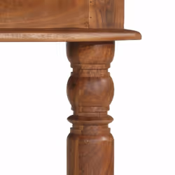 VidaXL 4102365 tavolo da cucina e sala da pranzo - Vista aggiuntiva 7
