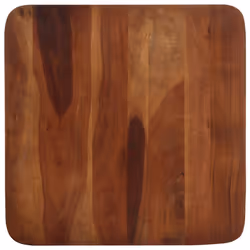 VidaXL 4102370 tavolo da cucina e sala da pranzo - Vista aggiuntiva 4