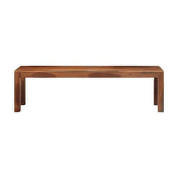 VidaXL 4102376 panchina da interno