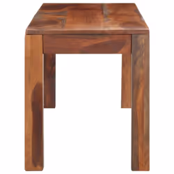 VidaXL 4102376 panchina da interno