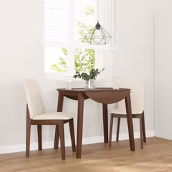 Queste sedie da pranzo sono caratterizzate da un design ergonomico e senza tempo che offre un comfort e un supporto ecceziona ...