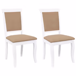 VidaXL 4102490, Schiuma, Poliestere, Albero della gomma, 110 kg, 500 mm, 550 mm, 955 mm, 47,5 cm
