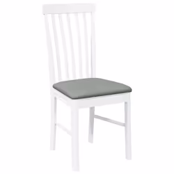 VidaXL 4102503 sedia da ristorante e da sala da pranzo - Vista aggiuntiva 4