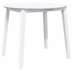 VidaXL 4102529 tavolo da cucina e sala da pranzo - Vista aggiuntiva 4