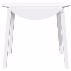 VidaXL 4102529 tavolo da cucina e sala da pranzo - Vista aggiuntiva 5