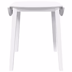 VidaXL 4102529 tavolo da cucina e sala da pranzo - Vista aggiuntiva 6