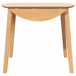 VidaXL 4102530 tavolo da cucina e sala da pranzo - Vista aggiuntiva 5