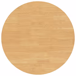 VidaXL 4102530 tavolo da cucina e sala da pranzo - Vista aggiuntiva 8