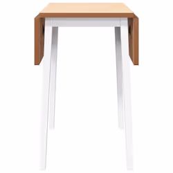 VidaXL 4102532 tavolo da cucina e sala da pranzo - Vista aggiuntiva 6