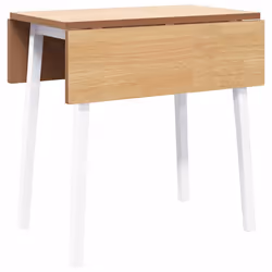 VidaXL 4102532 tavolo da cucina e sala da pranzo - Vista aggiuntiva 7