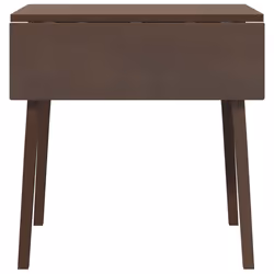 VidaXL 4102533 tavolo da cucina e sala da pranzo - Vista aggiuntiva 5