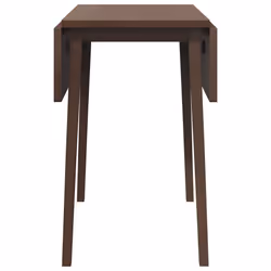 VidaXL 4102533 tavolo da cucina e sala da pranzo - Vista aggiuntiva 6