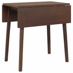 VidaXL 4102533 tavolo da cucina e sala da pranzo - Vista aggiuntiva 7