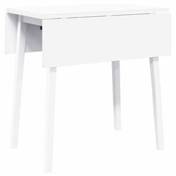 VidaXL 4102534 tavolo da cucina e sala da pranzo