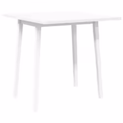 VidaXL 4102534 tavolo da cucina e sala da pranzo - Vista aggiuntiva 4