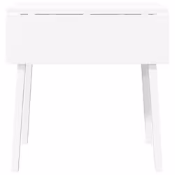 VidaXL 4102534 tavolo da cucina e sala da pranzo - Vista aggiuntiva 5
