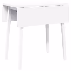VidaXL 4102534 tavolo da cucina e sala da pranzo - Vista aggiuntiva 7