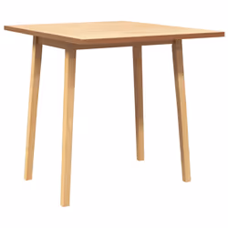 VidaXL 4102535 tavolo da cucina e sala da pranzo - Vista aggiuntiva 4