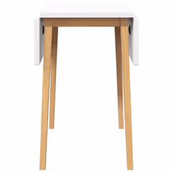 VidaXL 4102536 tavolo da cucina e sala da pranzo - Vista aggiuntiva 6