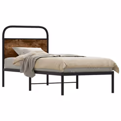 VidaXL 4100210 rete a doghe