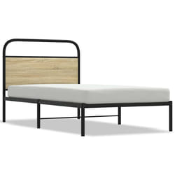 VidaXL 4100251 rete a doghe