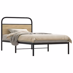 VidaXL 4100251 rete a doghe - Vista aggiuntiva 2