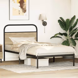 VidaXL 4100251 rete a doghe - Vista aggiuntiva 3