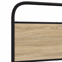 VidaXL 4100251 rete a doghe - Vista aggiuntiva 8
