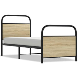 VidaXL 4100274 rete a doghe