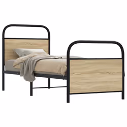 VidaXL 4100274 rete a doghe