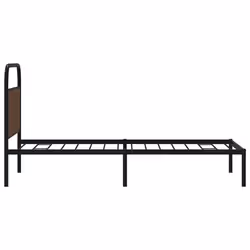 VidaXL 4100299 rete a doghe - Vista aggiuntiva 6