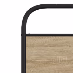VidaXL 4100352 rete a doghe - Vista aggiuntiva 8