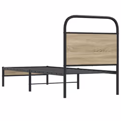 VidaXL 4100359 rete a doghe - Vista aggiuntiva 7