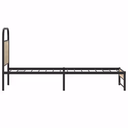 VidaXL 4100364 rete a doghe - Vista aggiuntiva 6