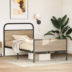 VidaXL 4100387 rete a doghe - Vista aggiuntiva 4