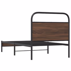 VidaXL 4100461 rete a doghe - Vista aggiuntiva 7